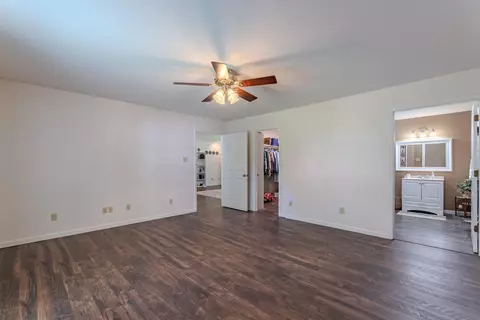 114 Mill Dr, Jackson, TN 38305 photo 23