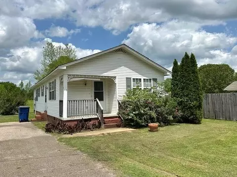 75 Navajo Trl, Savannah, TN 38372