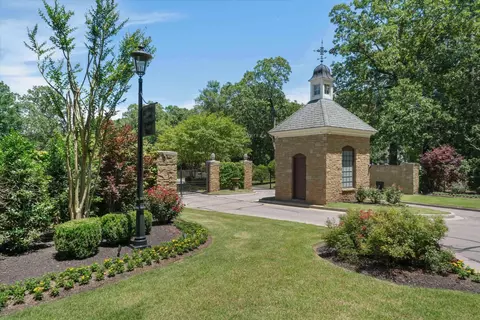 0 Greywood Cv, Cordova, TN 38018