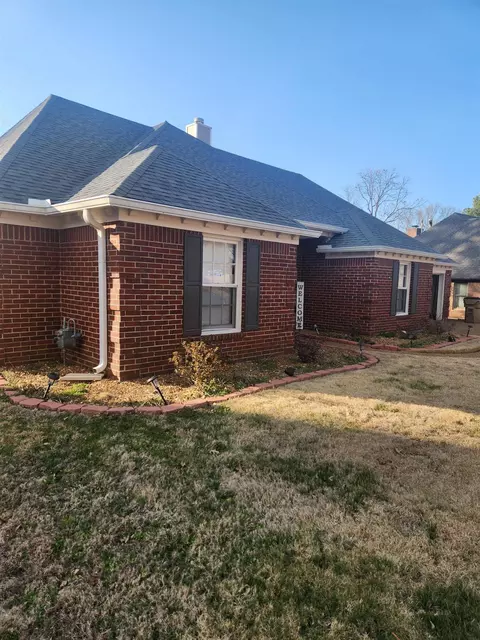4295 Richwood Pl St, Memphis, TN 38125