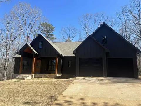 335 Timber Ridge Rd, Counce, TN 38326