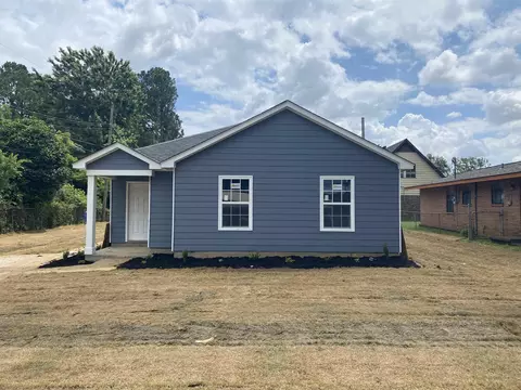 2352 Manchester Rd, Memphis, TN 38114