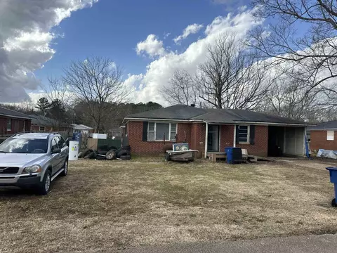 0 Bellwood 135 140 145 165 1, Savannah, TN 38372