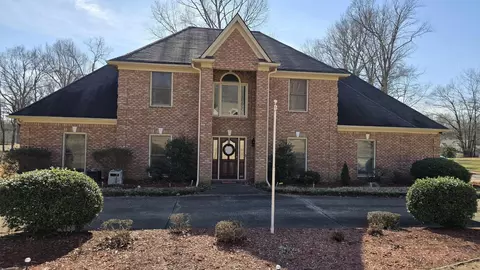 80 Evening Shade Cv, Eads, TN 38028