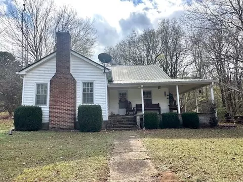250 Gillis Rd, Savannah, TN 38372
