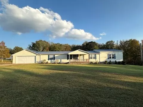 85 Harville Ln, Savannah, TN 38372