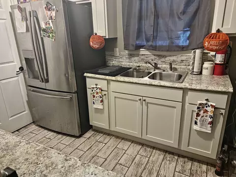 626 W Pleasant Ave, Covington, TN 38019 photo 17