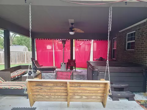 626 W Pleasant Ave, Covington, TN 38019 photo 9