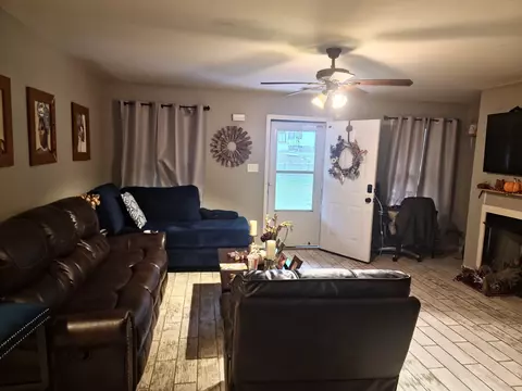 626 W Pleasant Ave, Covington, TN 38019 photo 21