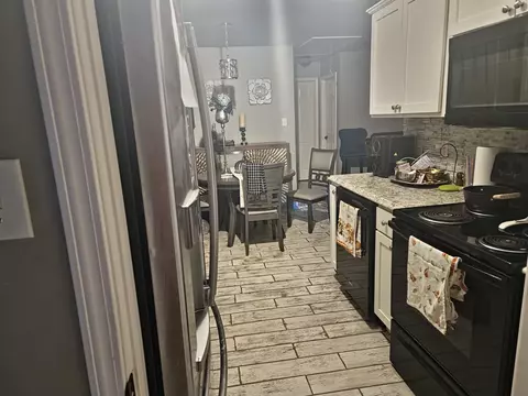 626 W Pleasant Ave, Covington, TN 38019 photo 3