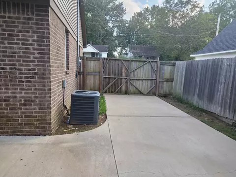 626 W Pleasant Ave, Covington, TN 38019 photo 7
