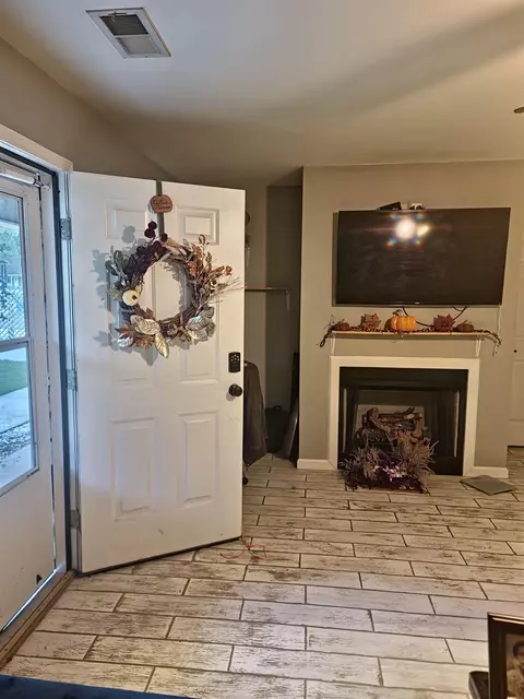 626 W Pleasant Ave, Covington, TN 38019 photo 14