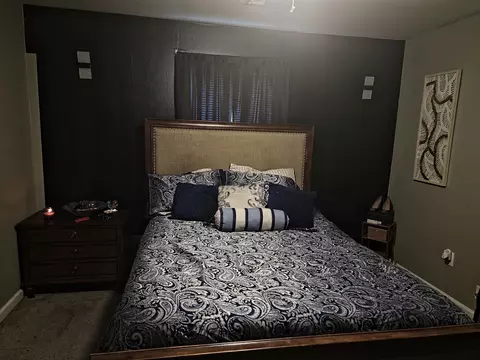 626 W Pleasant Ave, Covington, TN 38019 photo 15
