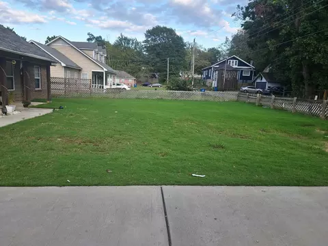 626 W Pleasant Ave, Covington, TN 38019 photo 18