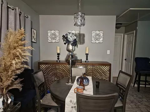 626 W Pleasant Ave, Covington, TN 38019 photo 6