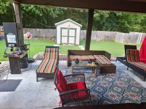 626 W Pleasant Ave, Covington, TN 38019 photo 8