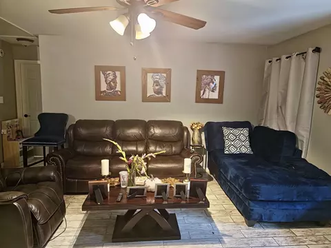 626 W Pleasant Ave, Covington, TN 38019 photo 4