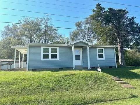 48275 Hwy 69, Saltillo, TN 38370