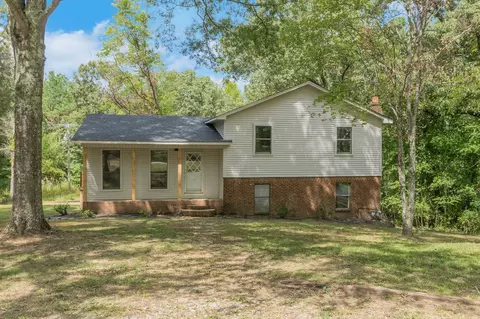 4295 Hwy 200, Huron, TN 38345
