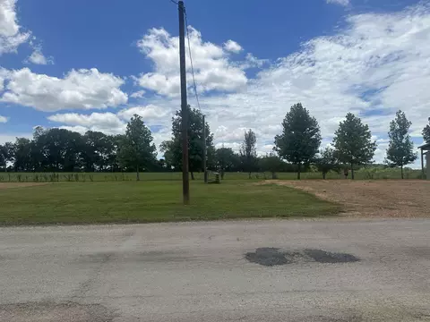 0 Jaycee Ln, Adamsville, TN 38310