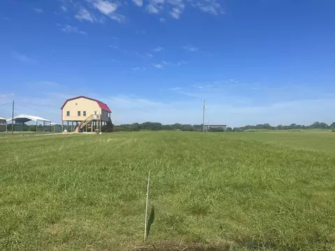 0 Declan Ln, Savannah, TN 38372