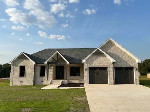 460 Cordova Cv, Savannah, TN 38372