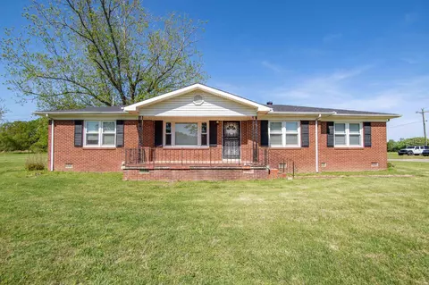 9495 Hwy 128, Savannah, TN 38372