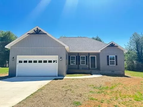 65 Red Fern Cv, Savannah, TN 38372