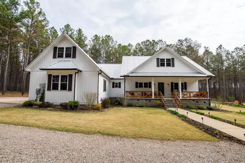 6685 Hwy 22, Morris Chapel, TN 38361
