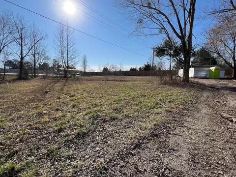 5425 Hwy 226, Savannah, TN 38372