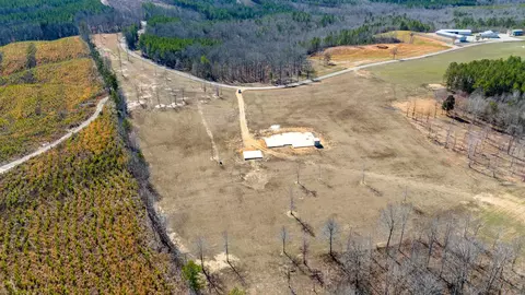 0 363 Rd, Iuka, MS 38852