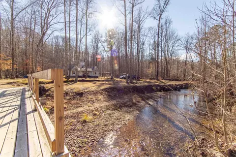 210 Moon Way, Savannah, TN 38372