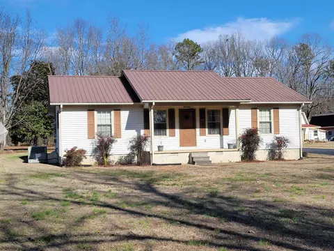 585 Austin St, Savannah, TN 38372