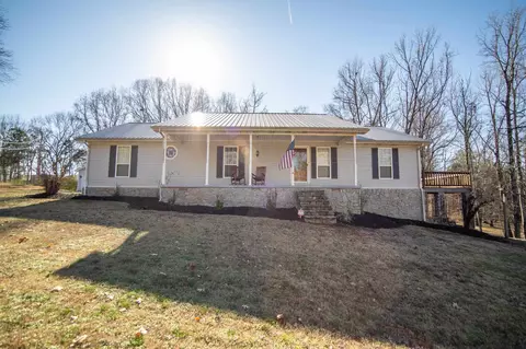 295 Chris Jon Ln, Savannah, TN 38372