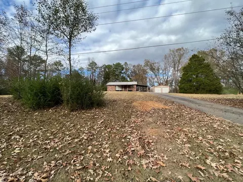 3547 Hwy 22, Michie, TN 38357