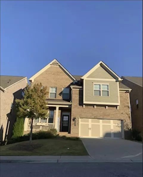 2260 Nancy Creek Dr, Atlanta, GA 30341