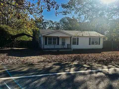2932 Gilchrist Rd, Stantonville, TN 38379