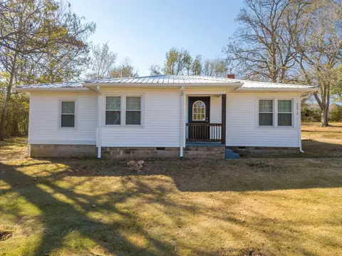 20215 Hwy 69, Savannah, TN 38372