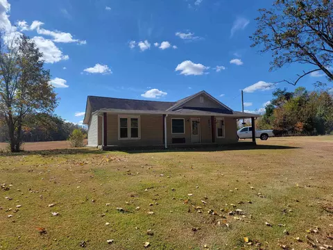 115 Thompson Dr, Morris Chapel, TN 38361