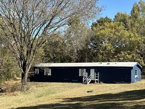 6396 Munford Giltedge Rd, Burlison, TN 38015