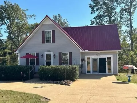 4460 Glendale Rd, Morris Chapel, TN 38361
