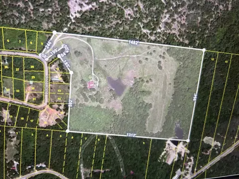 145 Lucy Loop, Savannah, TN 38372