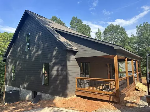 10 Island View Ln, Counce, TN 38326