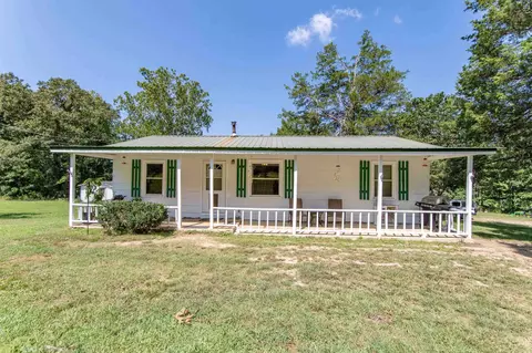 8188 Leapwood Enville Rd, Adamsville, TN 38310