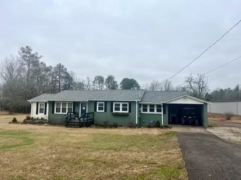 46640 Hwy 69, Saltillo, TN 38370