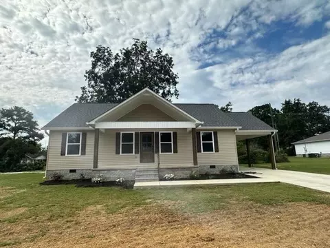 15 Bayberry Cv, Savannah, TN 38372
