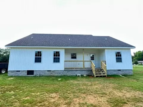 35 Claybrook Dr, Savannah, TN 38372 photo 12