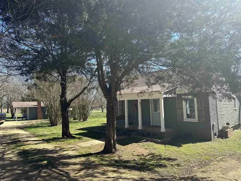 2200 Hwy 57, Counce, TN 38326