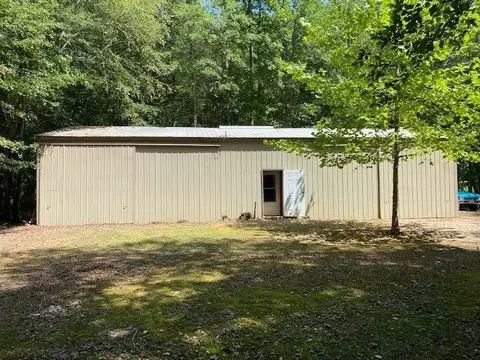750 Prett Roland Rd, Bethel Springs, TN 38315