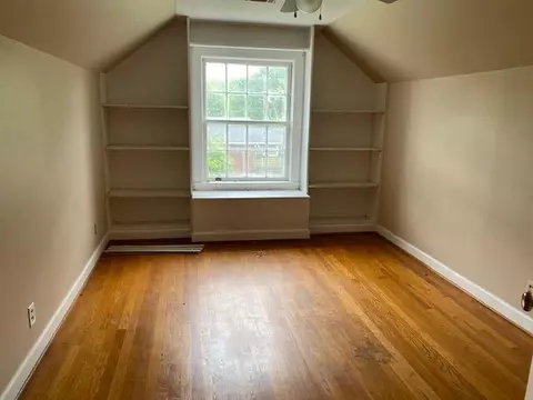 40 Quartet Cir, Savannah, TN 38372 photo 25